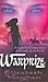 Warprize (Chronicles of the Warlands, #1)