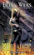 Blood Magic