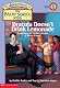Dracula Doesn't Drink Lemonade by Debbie Dadey