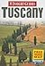 Insight Guide Tuscany