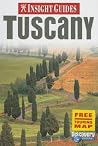 Insight Guide Tuscany Insight Guide Tuscany