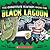 The Substitute Teacher from the Black Lagoon by Mike Thaler