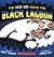 The New Kid from the Black Lagoon by Mike Thaler The New Kid from the Black Lagoon by Mike Thaler