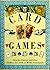 Card Games: Victorian Patie...