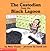 The Custodian from the Black Lagoon by Mike Thaler