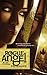 Provenance (Rogue Angel, #11)
