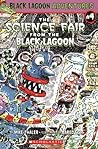 The Science Fair ...