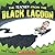 The Teacher from the Black Lagoon by Mike Thaler