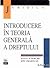 Introducere în teoria generală a dreptului