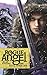 The Soul Stealer (Rogue Ang...