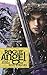 The Soul Stealer (Rogue Angel, #12)