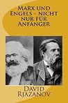 Marx und Engels -...