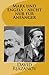 Marx und Engels - nicht nur für Anfänger