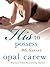 Forever (His to Possess, #6)