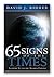 65 Signs of the Times - Lea...
