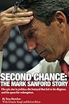 Second Chance: The Mark Sanford Story