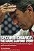 Second Chance: The Mark Sanford Story