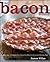 The Bacon Cookbook: More th...
