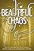 Beautiful Chaos by Kami Garcia