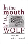 In the Mouth of t...