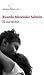 El corrector (Spanish Edition)