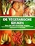 De Vegetarische Keuken
