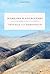 Travels with Herodotus