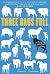 Three Bags Full (Sheep Dete...