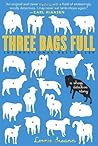Three Bags Full