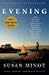 Evening (Vintage Contemporaries)