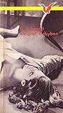 Maigret Vichyben by Georges Simenon