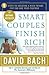 Smart Couples Finish Rich: ...