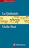 La Qabbalah
