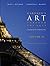Gardner's Art through the Ages: The Western Perspective, Volume II (with ArtStudy CD-ROM 2.1, Western)