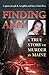 Finding Amy: A True Story of Murder in Maine