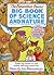The Berenstain Bears' Big Book of Science and Nature by Stan Berenstain
