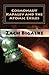 Cosmonaut Kapalev and the Atomic Exiles