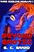 Beyond Erotic: Three Sizzling Novellas (Juicier Erotica Book 30)