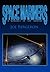 A Romance of the Heavens (Space Mariners #1, Endurian Universe #3)