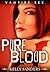 Pure Blood - Vampire Sex