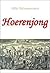 Hoerenjong