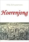 Hoerenjong