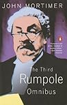 The Third Rumpole...