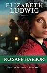 No Safe Harbor