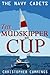 The Mudskipper Cup