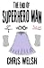 The End Of Superhero Man