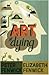 The Art of Dying