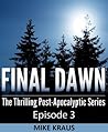 Final Dawn: Episo...