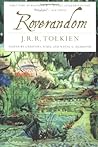 Roverandom by J.R.R. Tolkien