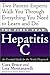 The First Year--Hepatitis C...